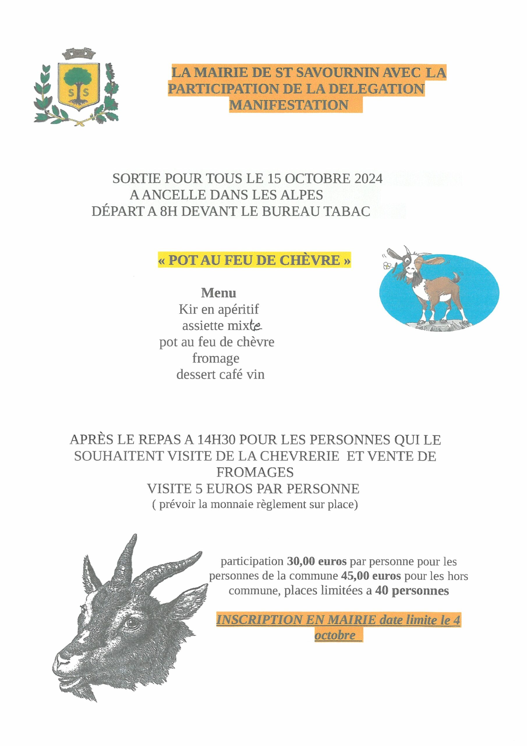 Mairie Saint-Savournin sortie-ancelle-15oct2024